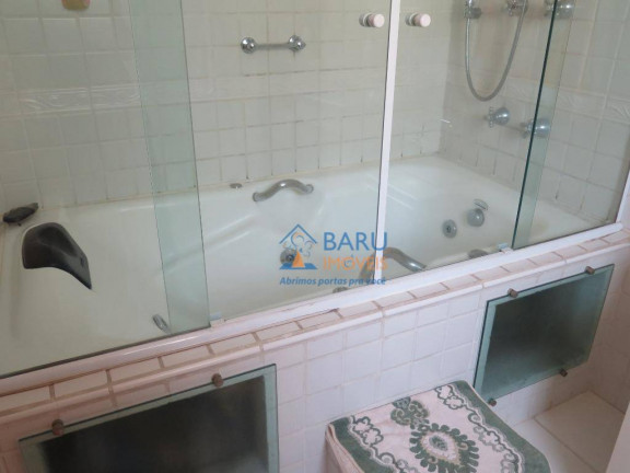Apartamento com 1 Quarto à Venda ou Locação, 47 m² em Bela Vista - São Paulo