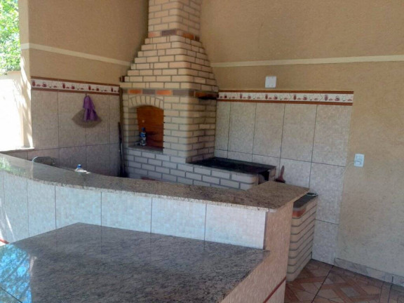 Imagem Chácara com 3 Quartos à Venda, 138 m² em Jardim Somar - Peruíbe Imagem Chácara com 3 Quartos à Venda, 138 m² em Jardim Somar - Peruíbe