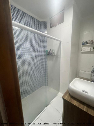 Imagem Casa com 2 Quartos à Venda, 130 m² em Carandiru - São Paulo Imagem Casa com 2 Quartos à Venda, 130 m² em Carandiru - São Paulo