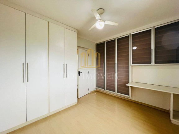 Imagem Apartamento com 3 Quartos para Alugar, 112 m² em Jardim Esplanada - São José Dos Campos