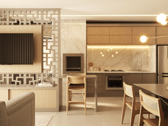 Imagem Apartamento com 2 Quartos à Venda, 67 m² em Nações - Balneário Camboriú Imagem Apartamento com 2 Quartos à Venda, 67 m² em Nações - Balneário Camboriú