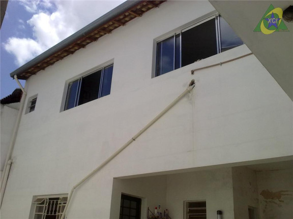 Imagem Edifício Residencial à Venda, 314 m² em Jardim Anton Von Zuben - Campinas Imagem Edifício Residencial à Venda, 314 m² em Jardim Anton Von Zuben - Campinas