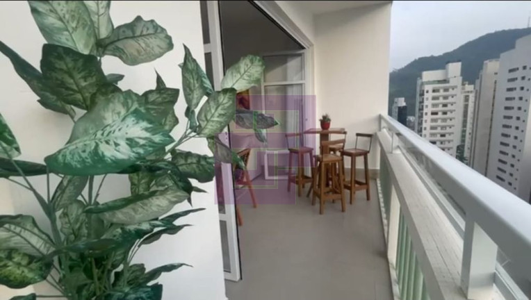 Imagem Apartamento com 3 Quartos à Venda, 120 m² em Pitangueiras - Guarujá Imagem Apartamento com 3 Quartos à Venda, 120 m² em Pitangueiras - Guarujá