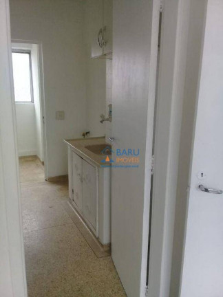 Imagem Apartamento com 2 Quartos para Alugar, 50 m² em Perdizes - São Paulo Imagem Apartamento com 2 Quartos para Alugar, 50 m² em Perdizes - São Paulo
