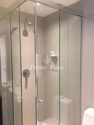 Imagem Apartamento com 1 Quarto à Venda, 48 m² em Pinheiros - São Paulo Imagem Apartamento com 1 Quarto à Venda, 48 m² em Pinheiros - São Paulo
