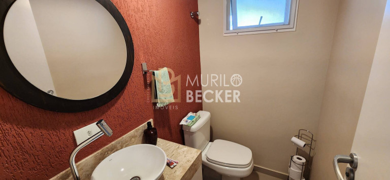 Imagem Casa de Condomínio com 4 Quartos à Venda, 310 m² em Urbanova - São José Dos Campos