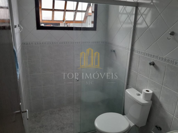 Imagem Sobrado com 2 Quartos à Venda, 175 m² em Residencial Parque Dos Sinos - Jacareí Imagem Sobrado com 2 Quartos à Venda, 175 m² em Residencial Parque Dos Sinos - Jacareí