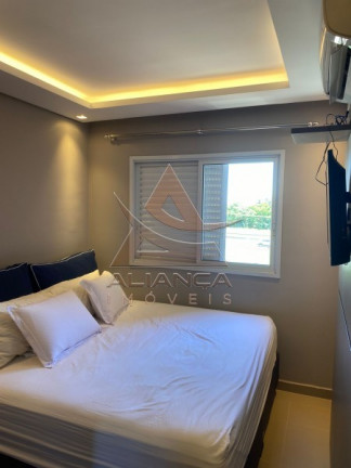 Imagem Apartamento com 2 Quartos à Venda, 62 m² em Jardim Nova Aliança - Ribeirão Preto Imagem Apartamento com 2 Quartos à Venda, 62 m² em Jardim Nova Aliança - Ribeirão Preto