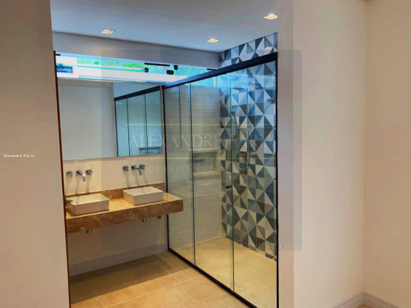 Imagem Casa com 3 Quartos à Venda, 207 m² em Camburi - São Sebastião Imagem Casa com 3 Quartos à Venda, 207 m² em Camburi - São Sebastião