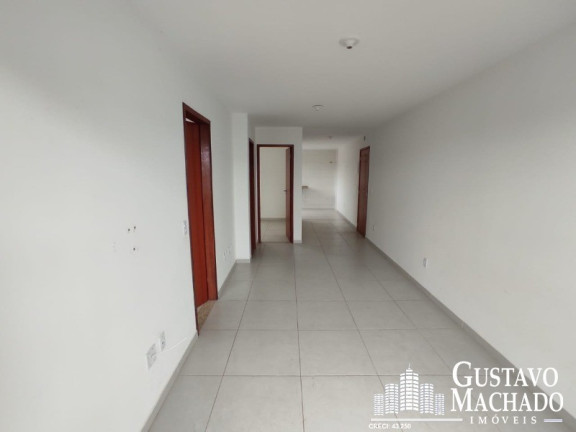 Imagem Imóvel com 2 Quartos à Venda, 70 m² em Dom Bosco - Volta Redonda Imagem Imóvel com 2 Quartos à Venda, 70 m² em Dom Bosco - Volta Redonda