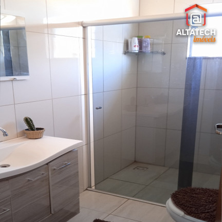 Imagem Casa com 2 Quartos à Venda, 77 m² em Centro - Bandeira Do Sul Imagem Casa com 2 Quartos à Venda, 77 m² em Centro - Bandeira Do Sul