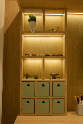 Imagem Apartamento com 3 Quartos à Venda, 94 m² em Saúde - São Paulo