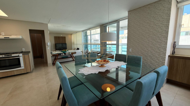 Imagem Cobertura com 3 Quartos à Venda, 188 m² em Riviera - Bertioga Imagem Cobertura com 3 Quartos à Venda, 188 m² em Riviera - Bertioga