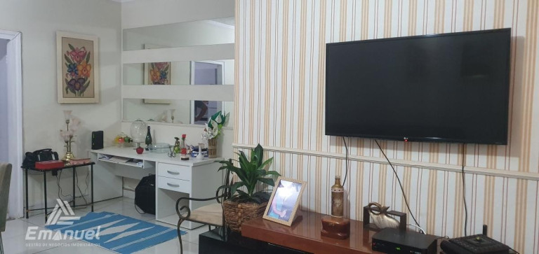 Imagem Apartamento à Venda, 81 m² em Amambai - Campo Grande Imagem Apartamento à Venda, 81 m² em Amambai - Campo Grande