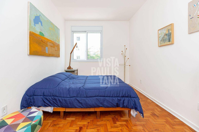 Imagem Apartamento com 2 Quartos à Venda, 113 m² em Pinheiros - São Paulo Imagem Apartamento com 2 Quartos à Venda, 113 m² em Pinheiros - São Paulo