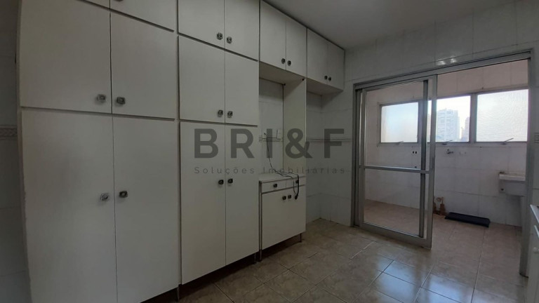 Imagem Apartamento com 3 Quartos à Venda ou Locação, 113 m² em Vila Cruzeiro - São Paulo Imagem Apartamento com 3 Quartos à Venda ou Locação, 113 m² em Vila Cruzeiro - São Paulo