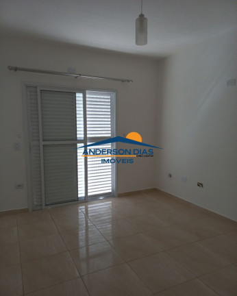 Imagem Casa com 2 Quartos à Venda, 100 m² em Cidade Jardim - Caraguatatuba Imagem Casa com 2 Quartos à Venda, 100 m² em Cidade Jardim - Caraguatatuba