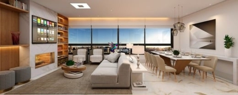Imagem Apartamento com 2 Quartos à Venda, 100 m² em Auxiliadora - Porto Alegre Imagem Apartamento com 2 Quartos à Venda, 100 m² em Auxiliadora - Porto Alegre
