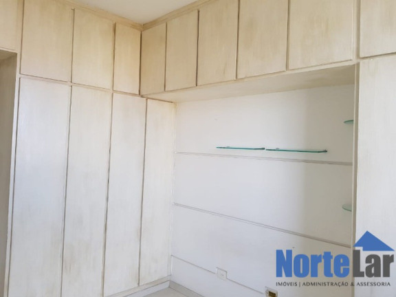 Imagem Apartamento com 2 Quartos à Venda, 63 m² em Parque Mandaqui - São Paulo Imagem Apartamento com 2 Quartos à Venda, 63 m² em Parque Mandaqui - São Paulo