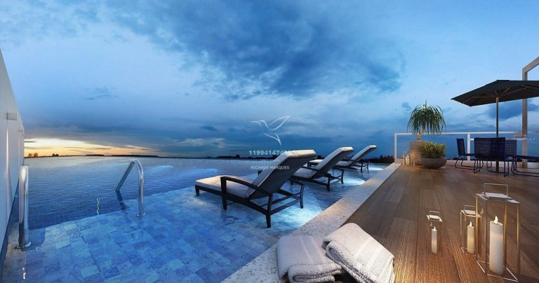 Imagem Casa com 2 Quartos à Venda, 169 m² em Granja Viana - Cotia Imagem Casa com 2 Quartos à Venda, 169 m² em Granja Viana - Cotia