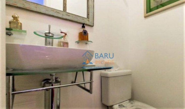 Imagem Apartamento com 3 Quartos à Venda ou Locação, 189 m² em Higienópolis - São Paulo Imagem Apartamento com 3 Quartos à Venda ou Locação, 189 m² em Higienópolis - São Paulo