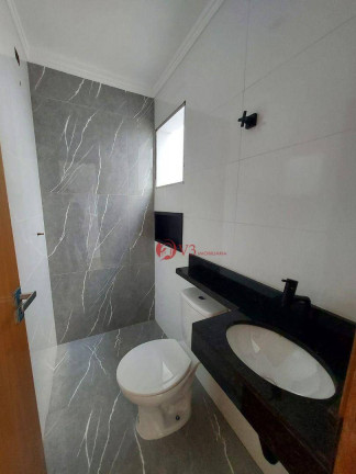 Imagem Sobrado com 3 Quartos à Venda, 108 m² em Vila Ré - São Paulo Imagem Sobrado com 3 Quartos à Venda, 108 m² em Vila Ré - São Paulo