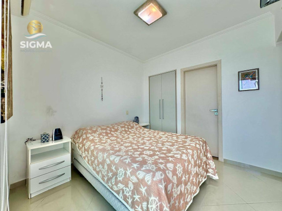 Imagem Cobertura com 3 Quartos à Venda, 250 m² em Pitangueiras - Guarujá