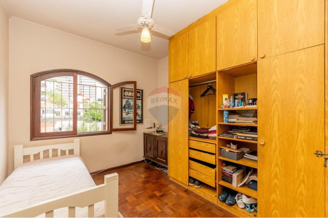 Imagem Apartamento com 3 Quartos à Venda, 85 m² em Jardim Das Bandeiras - São Paulo Imagem Apartamento com 3 Quartos à Venda, 85 m² em Jardim Das Bandeiras - São Paulo