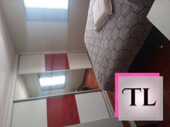 Imagem Casa com 3 Quartos à Venda, 157 m² em Poços De Caldas Imagem Casa com 3 Quartos à Venda, 157 m² em Poços De Caldas