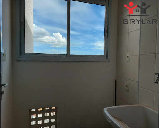 Imagem Imóvel com 3 Quartos à Venda, 65 m² em Centro - Jundiaí Imagem Imóvel com 3 Quartos à Venda, 65 m² em Centro - Jundiaí