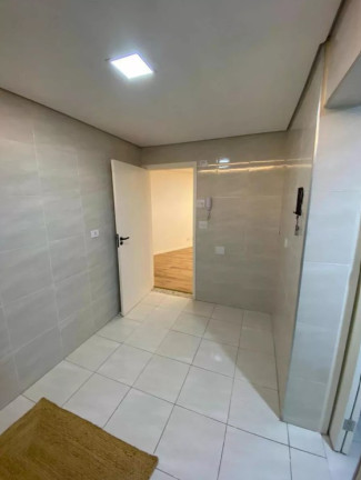 Imagem Apartamento com 2 Quartos à Venda, 77 m² em Campo Belo - São Paulo