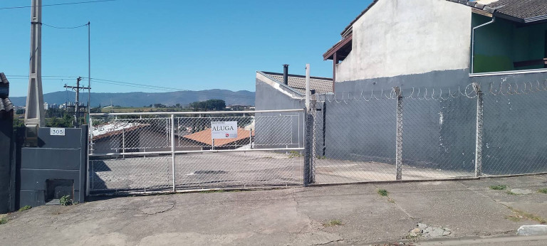 Imagem Casa para Alugar, em Jardim Das Cerejeiras - Atibaia Imagem Casa para Alugar, em Jardim Das Cerejeiras - Atibaia
