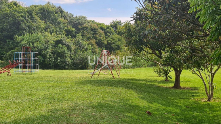 Imagem Terreno à Venda, 1.005 m² em Medeiros - Jundiaí Imagem Terreno à Venda, 1.005 m² em Medeiros - Jundiaí