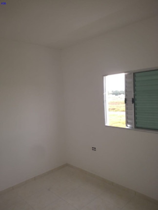 Imagem Apartamento com 2 Quartos à Venda, 71 m² em Conjunto Habitacional Terra Dos Ipês - Pindamonhangaba Imagem Apartamento com 2 Quartos à Venda, 71 m² em Conjunto Habitacional Terra Dos Ipês - Pindamonhangaba