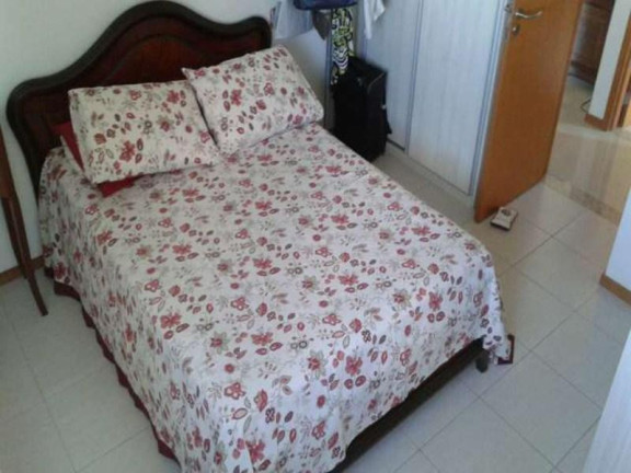 Imagem Apartamento com 2 Quartos à Venda, 87 m² em Patamares - Salvador Imagem Apartamento com 2 Quartos à Venda, 87 m² em Patamares - Salvador