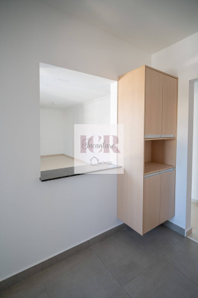Imagem Apartamento com 3 Quartos à Venda, 80 m² em Parque Campolim - Sorocaba Imagem Apartamento com 3 Quartos à Venda, 80 m² em Parque Campolim - Sorocaba
