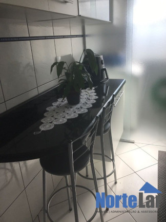 Imagem Apartamento com 2 Quartos à Venda, 48 m² em Jardim Do Tiro - São Paulo Imagem Apartamento com 2 Quartos à Venda, 48 m² em Jardim Do Tiro - São Paulo