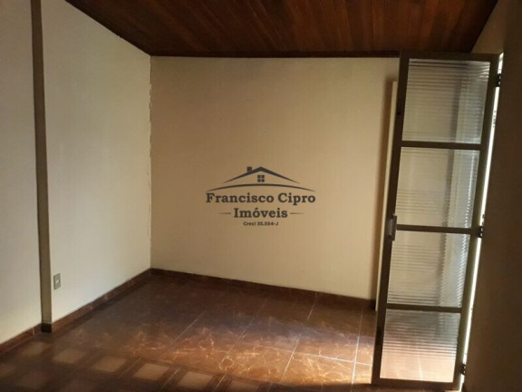 Imagem Casa com 3 Quartos à Venda, 116 m² em Parque Santa Clara - Guaratinguetá Imagem Casa com 3 Quartos à Venda, 116 m² em Parque Santa Clara - Guaratinguetá