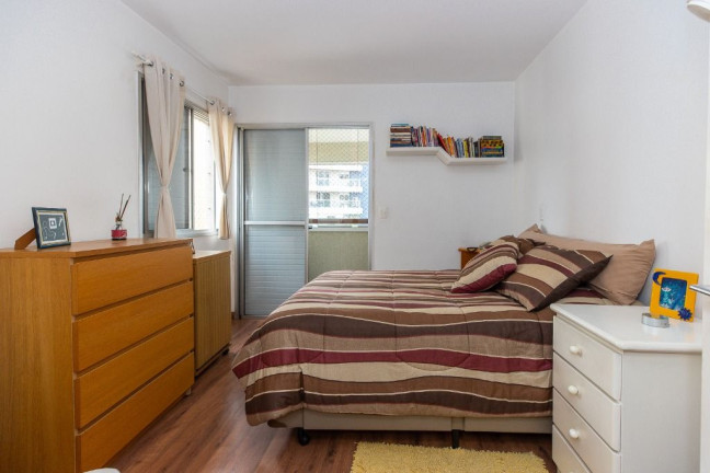 Imagem Imóvel com 1 Quarto à Venda, 74 m² em Vila Mariana - São Paulo Imagem Imóvel com 1 Quarto à Venda, 74 m² em Vila Mariana - São Paulo