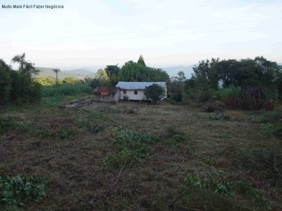 Imagem Imóvel com 2 Quartos à Venda, 100 m² em Linha Olinda - Nova Petrópolis Imagem Imóvel com 2 Quartos à Venda, 100 m² em Linha Olinda - Nova Petrópolis