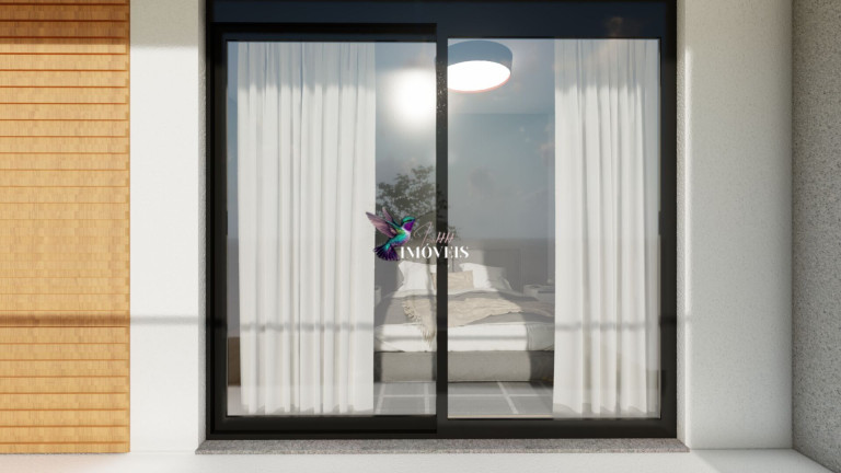 Imagem Casa com 3 Quartos à Venda, 131 m² em Pinheiro - São Leopoldo Imagem Casa com 3 Quartos à Venda, 131 m² em Pinheiro - São Leopoldo
