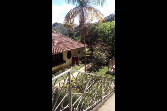 Imagem Casa com 4 Quartos à Venda, 5.856 m² em Quinta Da Barra - Teresópolis Imagem Casa com 4 Quartos à Venda, 5.856 m² em Quinta Da Barra - Teresópolis