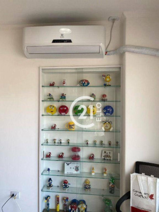 Imagem Imóvel à Venda ou Locação, 89 m² em Centro - São Paulo
