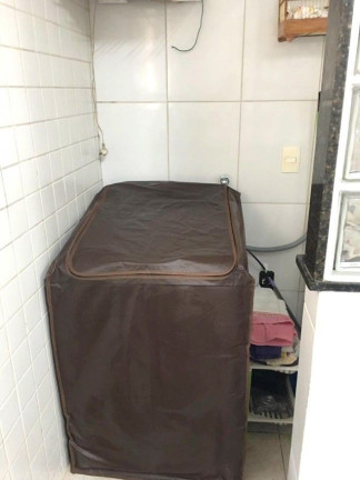 Imagem Casa com 3 Quartos à Venda, 90 m² em Cascata Guarani - Teresópolis Imagem Casa com 3 Quartos à Venda, 90 m² em Cascata Guarani - Teresópolis