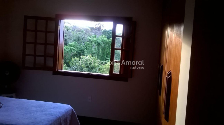 Imagem Casa de Condomínio com 4 Quartos à Venda, 444 m² em Loteamento Caminhos De San Con - Campinas Imagem Casa de Condomínio com 4 Quartos à Venda, 444 m² em Loteamento Caminhos De San Con - Campinas