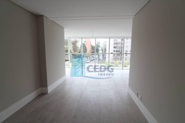 Imagem Apartamento com 3 Quartos à Venda, 176 m² em Cabral - Curitiba Imagem Apartamento com 3 Quartos à Venda, 176 m² em Cabral - Curitiba