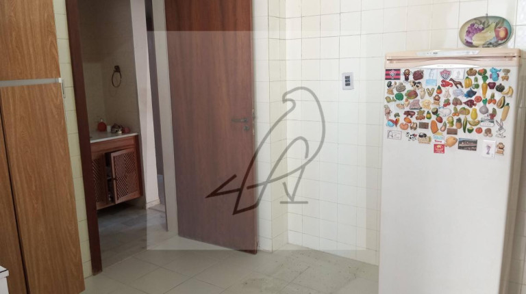 Imagem Apartamento com 3 Quartos à Venda, 147 m² em Graça - Salvador