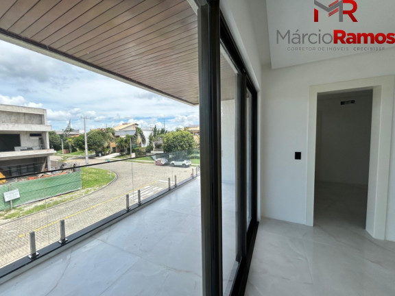 Imagem Casa com 5 Quartos à Venda, 470 m² em Alphaville Fortaleza - Eusébio Imagem Casa com 5 Quartos à Venda, 470 m² em Alphaville Fortaleza - Eusébio