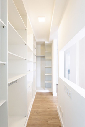 Imagem Apartamento com 2 Quartos à Venda, 137 m² em Vila Olímpia - São Paulo