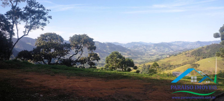 Imagem Terreno em Condomínio à Venda, 1 m² em Centro - Gonçalves Imagem Terreno em Condomínio à Venda, 1 m² em Centro - Gonçalves